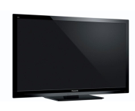 Panasonic TX L 42 E 3 - 1410309 - zdjęcie 3